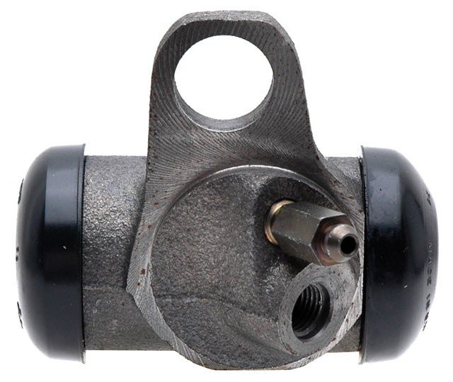 Raybestos Brakes Wc37079 Wheel Cylinder||wc37079-1.Jpg||85||r42wc37079||936131