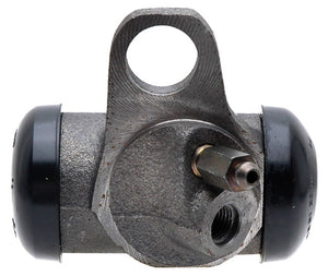 Raybestos Brakes Wc37079 Wheel Cylinder||wc37079-1.Jpg||85||r42wc37079||936131