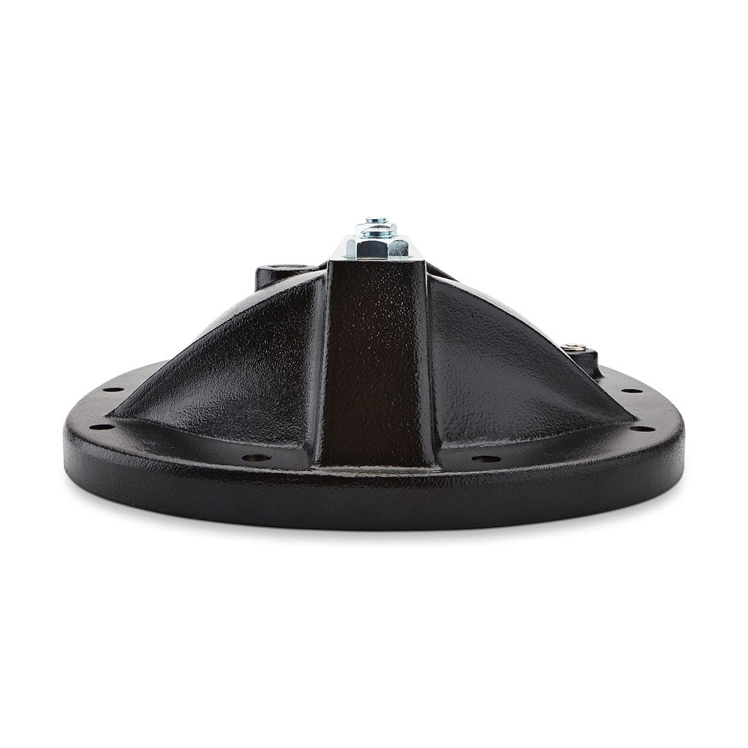 Product of Proform Parts 66667 Differential Cover