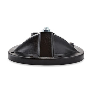 Product of Proform Parts 66667 Differential Cover