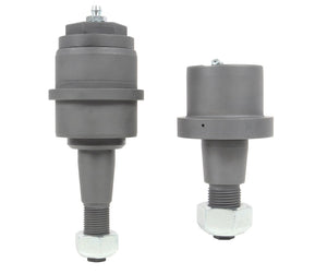 Carli Suspension Cs-Dbjp-14 Ball Joint||cs-Dbjp-14_3.Jpg||88||clidbjp14||2241872