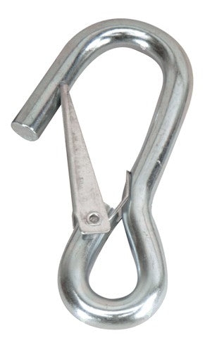 Whitecap Industries S-4043c Boat Eye Snap||s-4043c.Jpg||85||w7es4043c||1261054