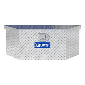 Uws Ec20411 Tool Box||ec20411_3008x1990_Ba.Jpg||86||u22ec20411||2261819