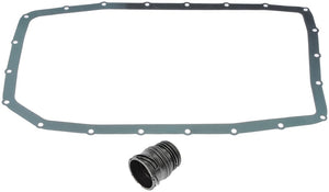 Dorman (Oe Solutions) 917-138 Auto Trans Wiring Harness Connector Sealing Sleeve||917-138-007.Jpg||91||d18917138||2245023