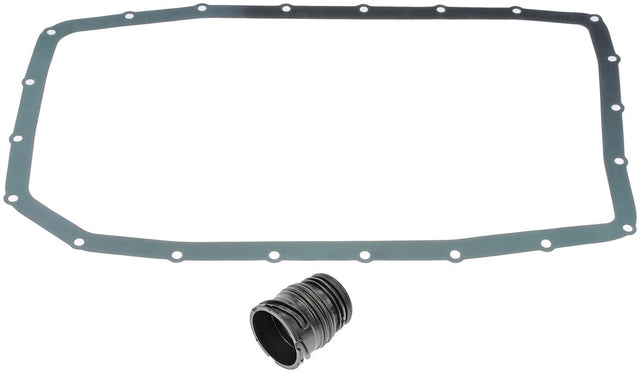 Dorman (Oe Solutions) 917-138 Auto Trans Wiring Harness Connector Sealing Sleeve||917-138-007.Jpg||91||d18917138||2245023