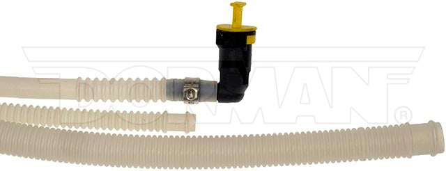 Dorman (Oe Solutions) 692-271 Fuel Tank Sending Unit||692-271_3.Jpg||88||d18692271||2263064