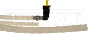 Dorman (Oe Solutions) 692-271 Fuel Tank Sending Unit||692-271_3.Jpg||88||d18692271||2263064