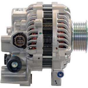 Remy International 12657 Alternator/ Generator||12657_1.Jpg||86||r1k12657||1135354