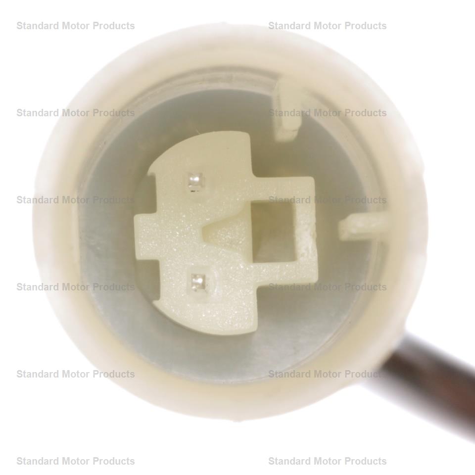 Product of Standard Motor Eng.Management Pws185 Brake Pad Wear Sensor