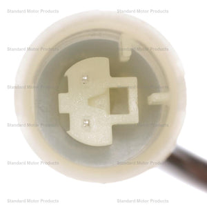 Product of Standard Motor Eng.Management Pws185 Brake Pad Wear Sensor