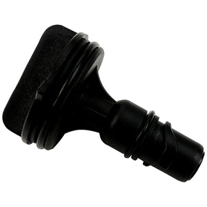 Crown Automotive 53032940ab Pcv Valve||53032940ab_7.Jpg||92||c1y53032940ab||1718719