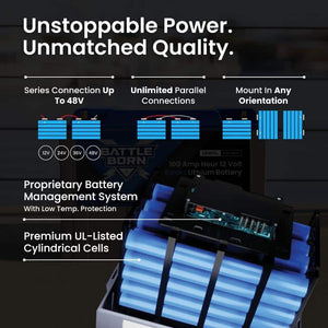 Battle Born Batteries Bb10012ih Battery||bb10012ih-Product-Thumbnail-Image_Quality.Jpg||91||bbbbb10012ih||1683490