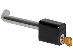 Buyers Products Blhp200 Trailer Hitch Pin||blhp200.Jpg||85||b83blhp200||1683293