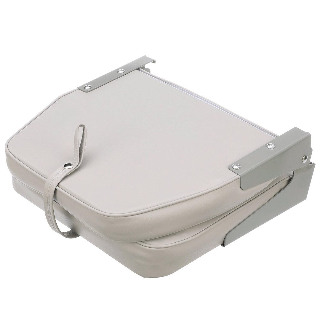 Product of Attwood Marine 98395gy Boat Seat