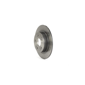 Brembo 08b2711xc02 Brake Rotor||08b2711xc02_1.Jpg||86||brm08b2711x||1684145