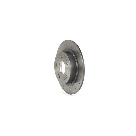 Brembo 08b2711xc02 Brake Rotor||08b2711xc02_1.Jpg||86||brm08b2711x||1684145