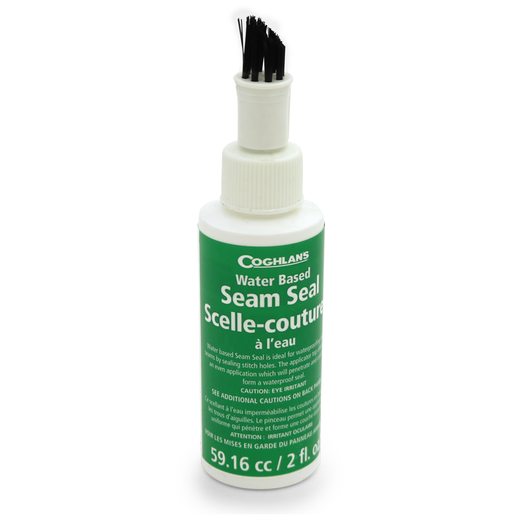 Product of Coghlan's 9695 Water Repellent