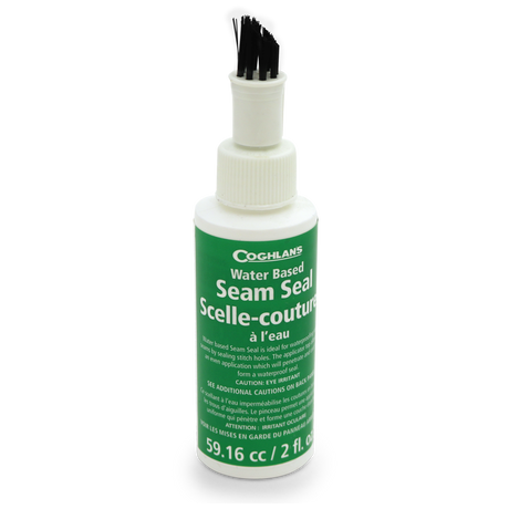 Product of Coghlan's 9695 Water Repellent