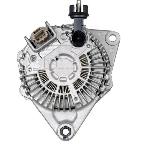Remy International 23036 Alternator/ Generator||23036_1.Jpg||86||r1k23036||1698524