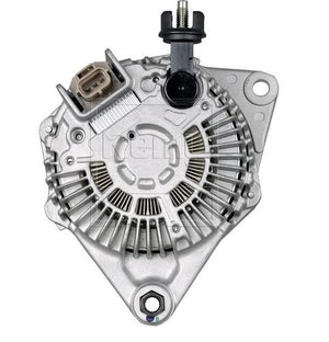 Remy International 23036 Alternator/ Generator||23036_1.Jpg||86||r1k23036||1698524
