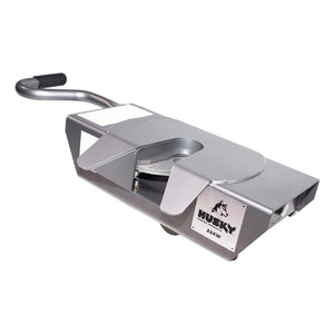 Husky Towing 33157 Fifth Wheel Trailer Hitch Head||hus_33157_5th Wheel Head_B Gf.Jpg||86||hus33157||886205