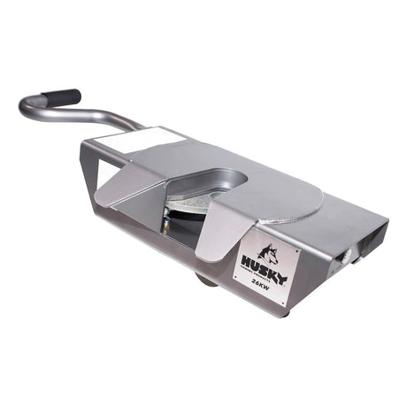 Husky Towing 33157 Fifth Wheel Trailer Hitch Head||hus_33157_5th Wheel Head_B Gf.Jpg||86||hus33157||886205