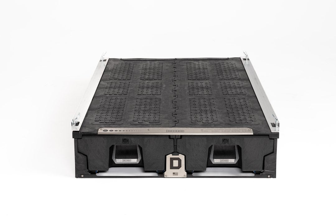 Decked Vf2 Bed Drawer||_Dsc6359.Jpg||85||dckvf2||1491117