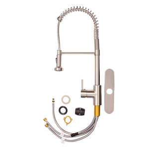 Empire Faucet Sp5000n-A Faucet||sp5000n-A_3.Jpg||88||a7ksp5000na||2275643