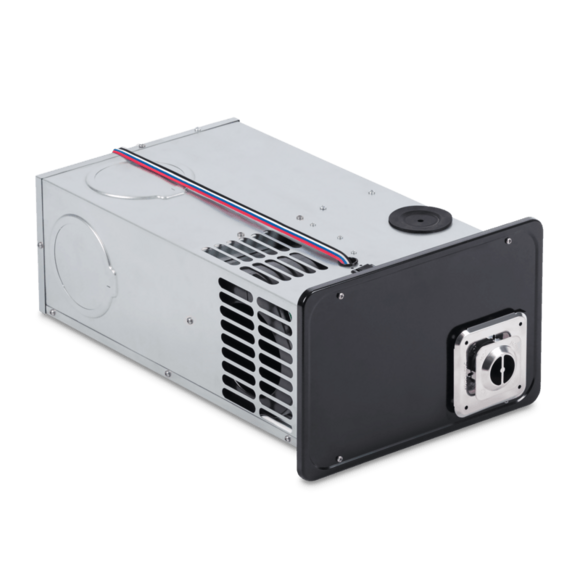 Dometic Dfsdh20111 Furnace||dfsdh20111.Png||85||d7e9610008177||1776275