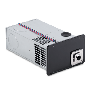 Dometic Dfsdh20111 Furnace||dfsdh20111.Png||85||d7e9610008177||1776275