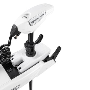 Minn Kota 1363903 Trolling Motor||mk_Riptideterrova_Quest_Controlheadv2.Jpg||87||min1363903||943616
