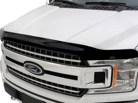 Husky Liner 2810183 Bug Shield||2810183_2.Jpeg||87||h212810183||1726188