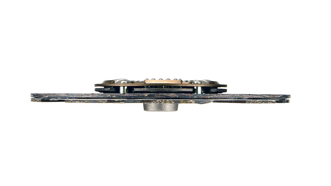 Centerforce Df181821 Clutch Disc||ctf-Df181821-02_Hd.Jpg||86||c78df181821||1573719