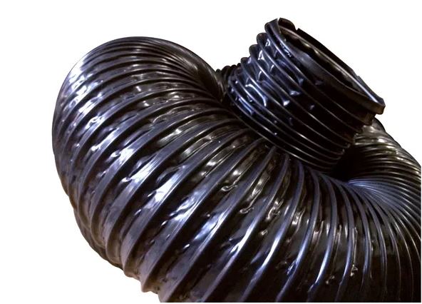 Sierra Marine 16-420-3000s Bilge Vent Hose||16-420-3000s.Jpg||85||s5m164203000s||921126