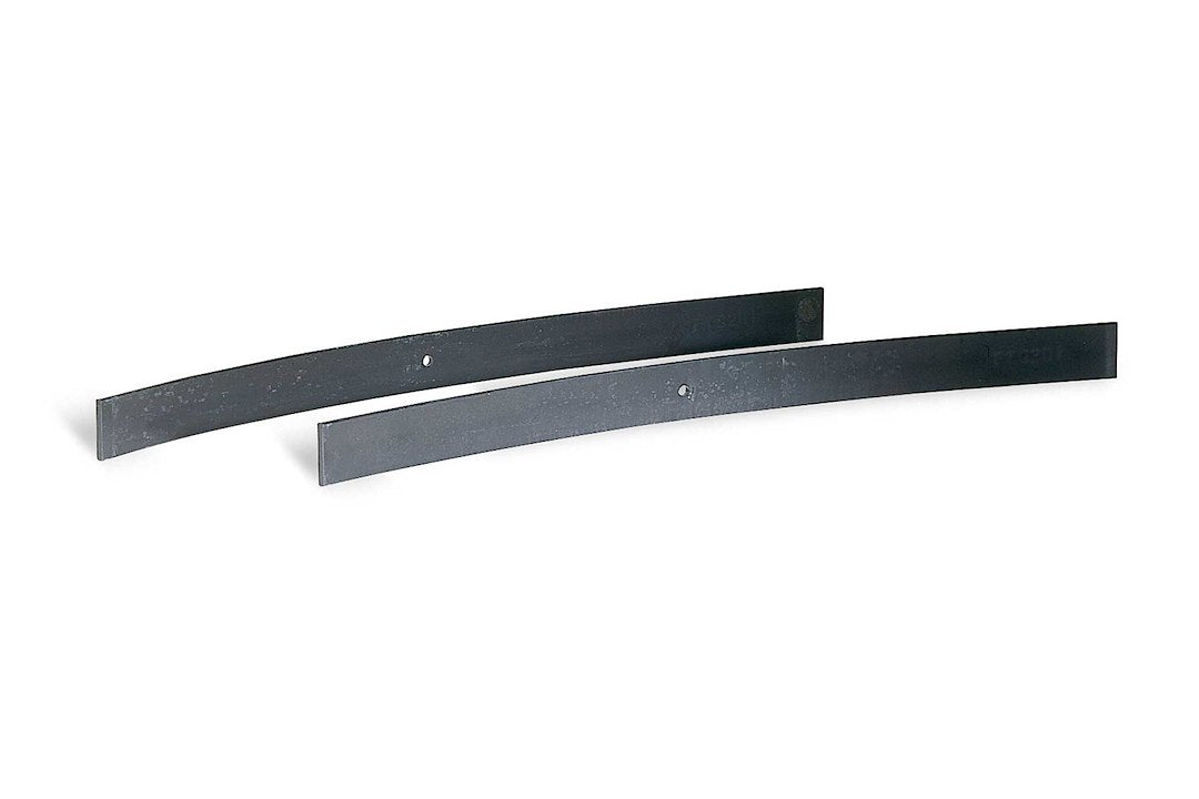 Fabtech Motorsports Fts216 Add-A-Leaf||fts216-Kit.Jpg||85||f37fts216||1142870