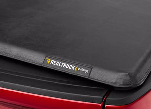 Extang 92700ext Tonneau Cover||92700ext_9.Jpg||94||e1892700ext||1776424