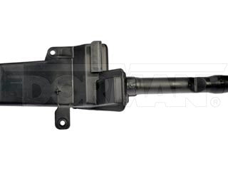 Dorman (Oe Solutions) 603-875 Coolant Reservoir||603-875_1.Jpg||86||d18603875||2242819