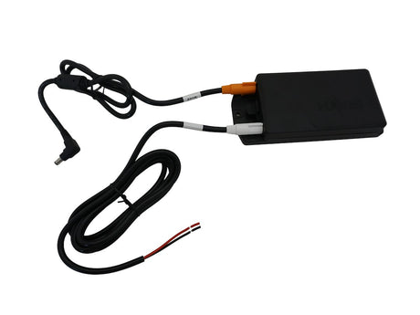 Havis Inc. 120n-B01-R03-1 Laptop Power Supply||120n-B01-R03-1.Jpg||85||h8420nb01r031||2253806