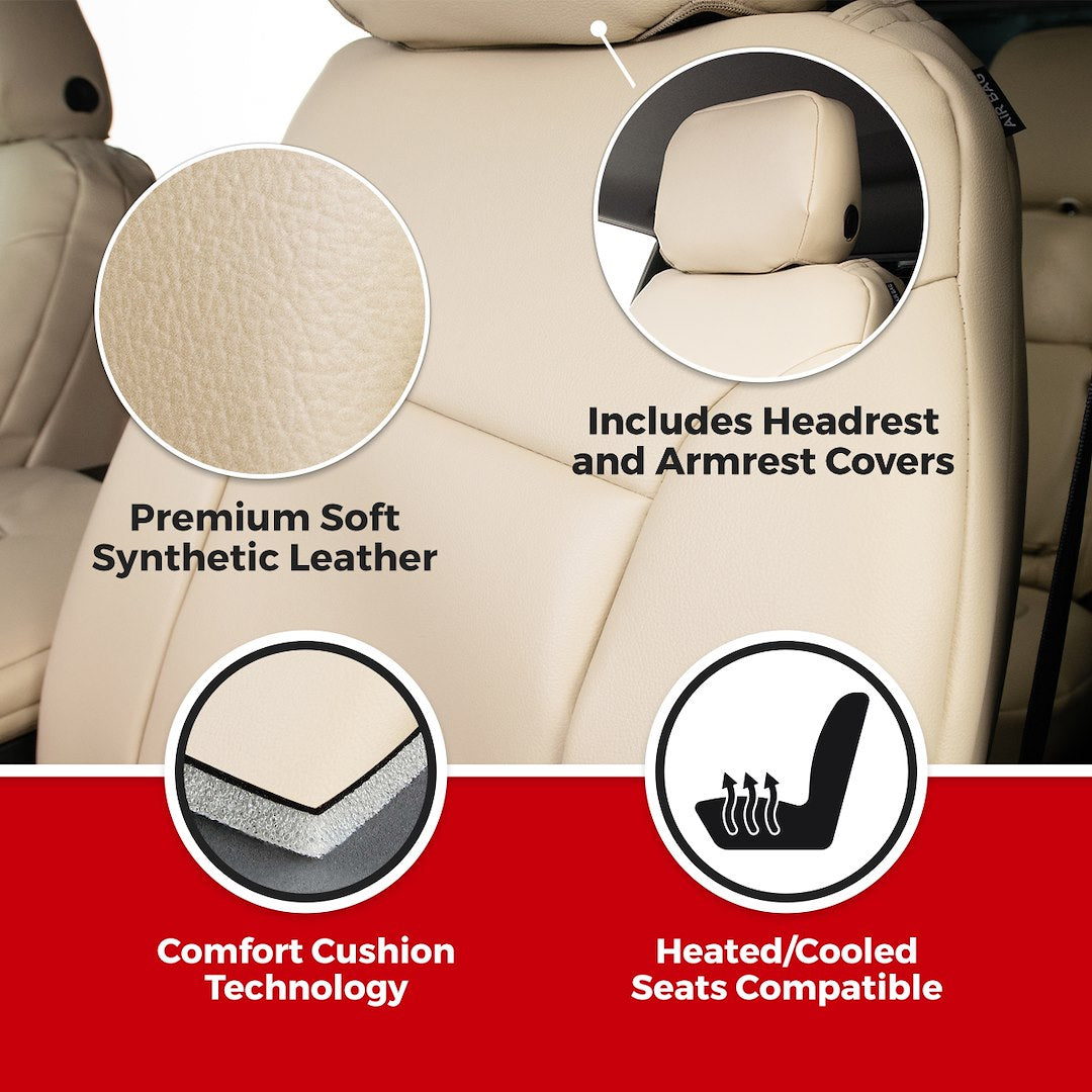 Covercraft Gtc4329abltbk Seat Cover||pf_Ltbk_Alt2.Jpg||87||c594329abltbk||1771099