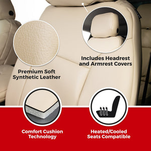 Covercraft Gtc4329abltbk Seat Cover||pf_Ltbk_Alt2.Jpg||87||c594329abltbk||1771099