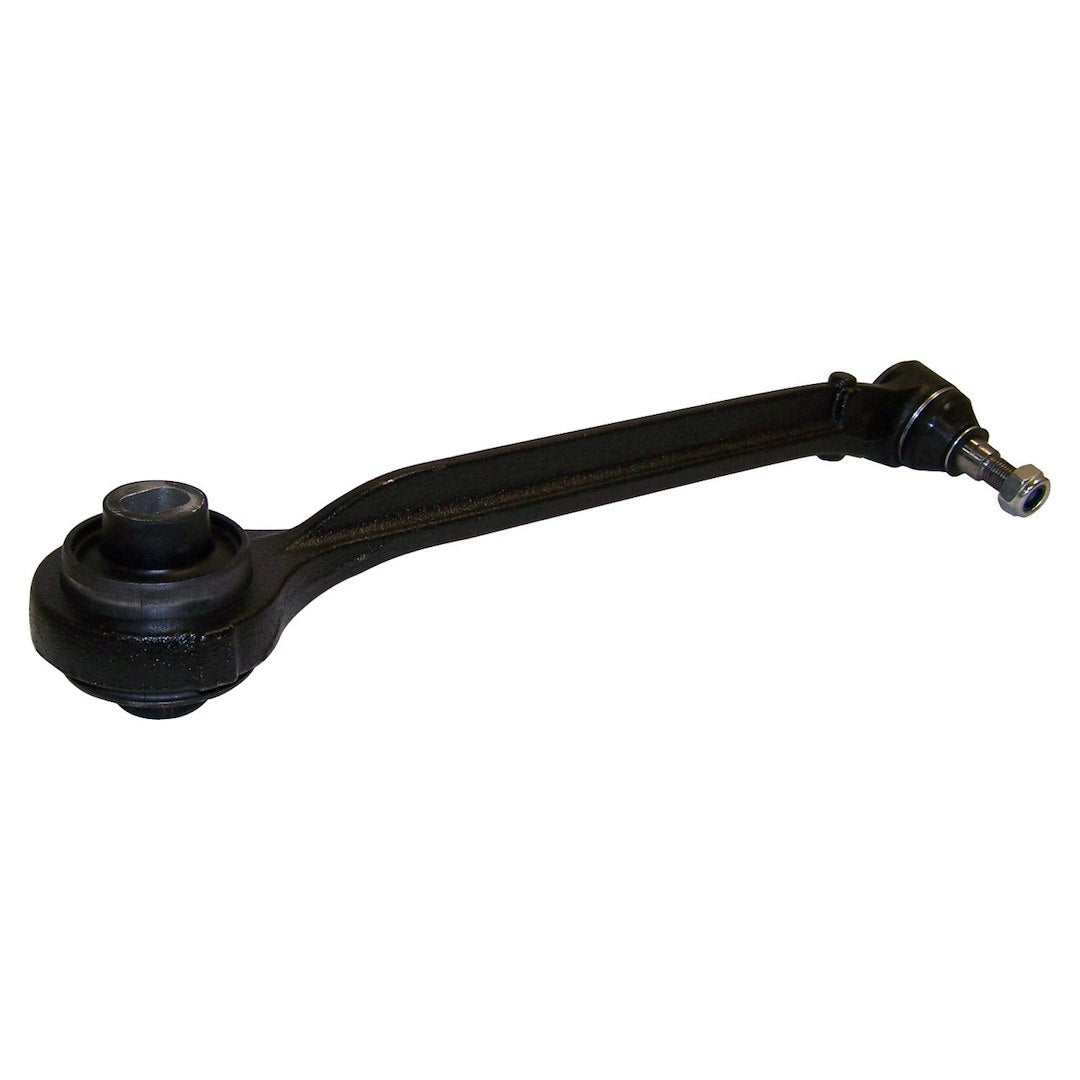 Crown Automotive 5180606ab Control Arm||5180606ab.Jpg||85||c1y5180606ab||990238