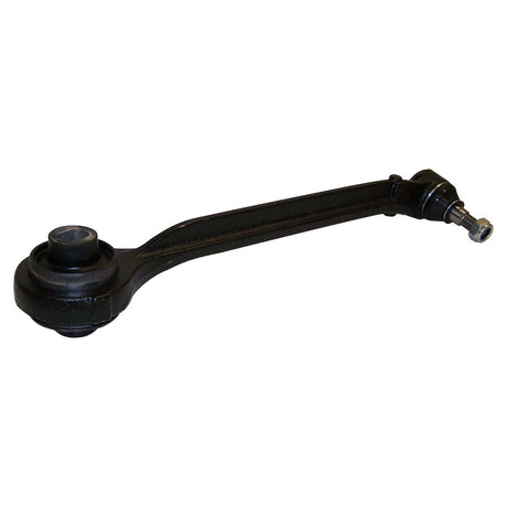 Crown Automotive 5180606ab Control Arm||5180606ab.Jpg||85||c1y5180606ab||990238