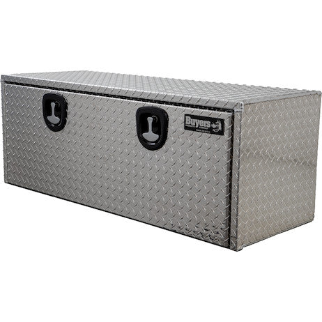 Buyers Products 1705110 Tool Box||1705110_2.Jpg||87||b831705110||2072660