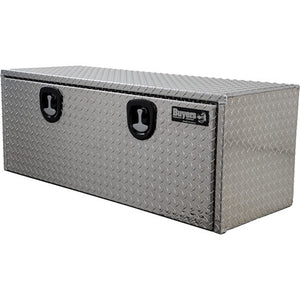 Buyers Products 1705110 Tool Box||1705110_2.Jpg||87||b831705110||2072660