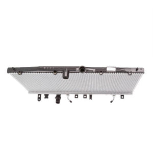 Denso 221-3236 Radiator||||88||d452213236||2015126