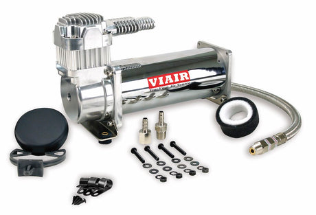 Product of Air Lift Air Compressor 16444 VIAIR ® 