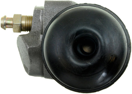 Product of Dorman (Oe Solutions) W49234 Wheel Cylinder
