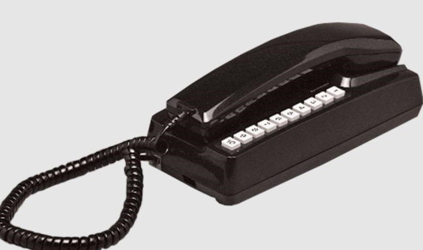 Newmar Pi-10(Bl) Intercom System||pi-10(Bl).Jpg||85||nmrpi10bl||1301116