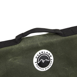Overland Vehicle Systems 21109941 Gear Bag||21109941_3.Jpg||87||ovs21109941||1240589