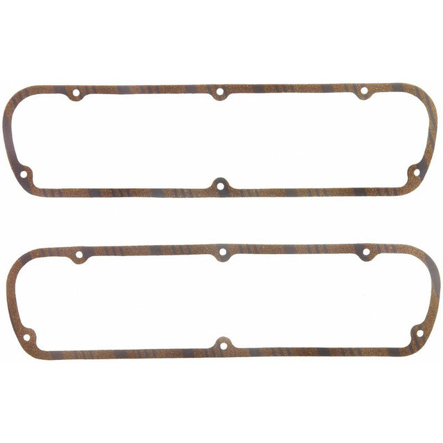 Fel Pro Hp 1645 Valve Cover Gasket||1645.Jpg||85||f291645||1079861